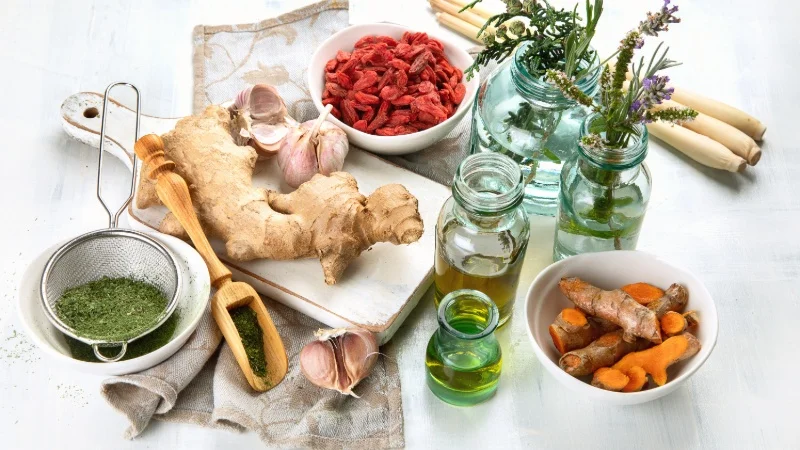 وزوز گوش