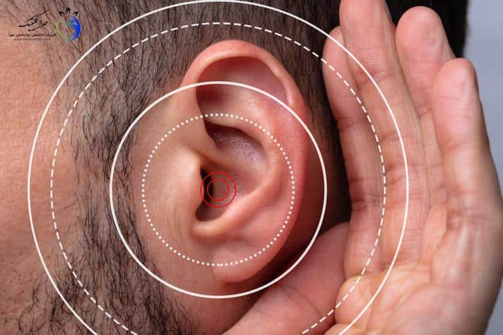 عوارض استفاده نکردن از سمعک، مضرات نزدن سمعک
