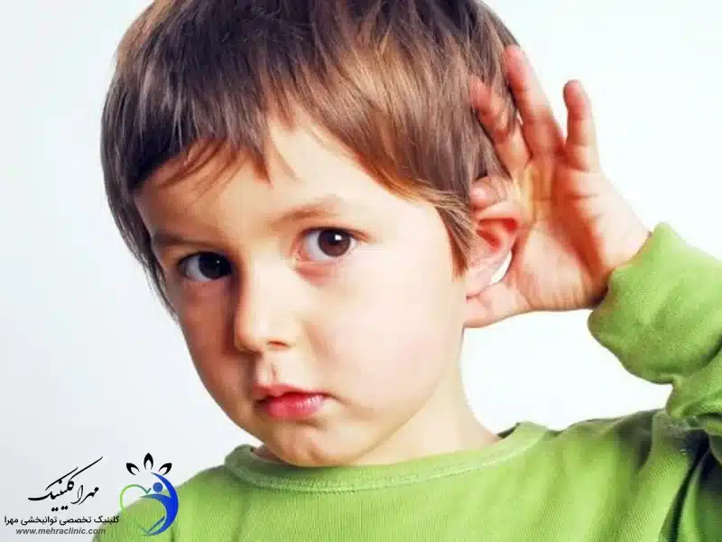 فواید سمعک برای افراد کم شنوا