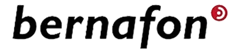 bernafon-1.webp