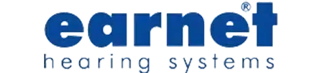 earnet-1.webp