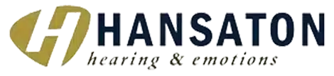 hansaton-1.webp