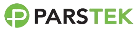 parstek-1.webp