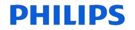 philips-1.webp