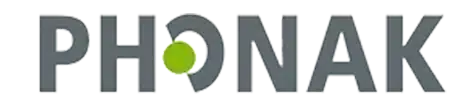 phonak-1.webp