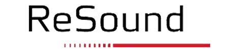 resound-1.webp