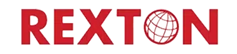 rexton-1.webp