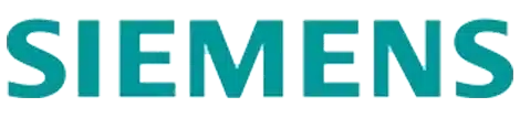 siemens-1.webp