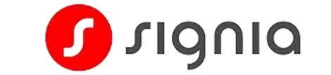 signia-1.webp