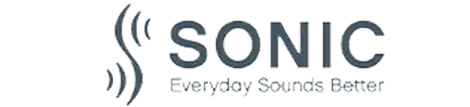 sonic-1.webp