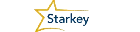starkey-1.webp