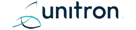 unitron-1.webp
