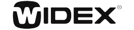 widex-1.webp