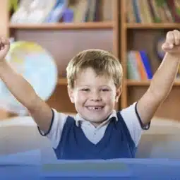 درمان با استفاده از تقویت مثبت