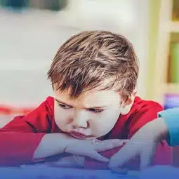 درمان تحلیلی رفتاری