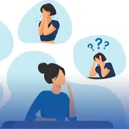 درمان رفتار درمانی دیالکتیکی