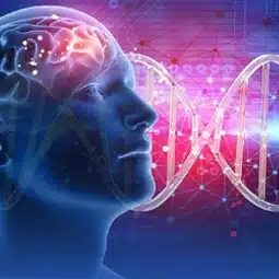 درمان شناختی رفتاری