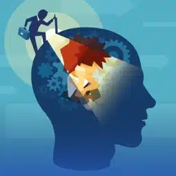 درمان مواجهه ای