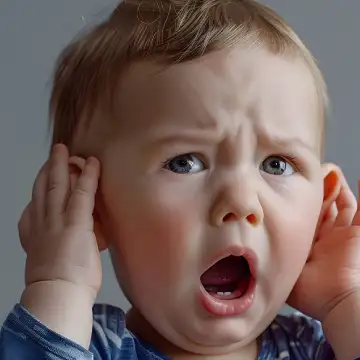 درمان کیپ شدن گوش