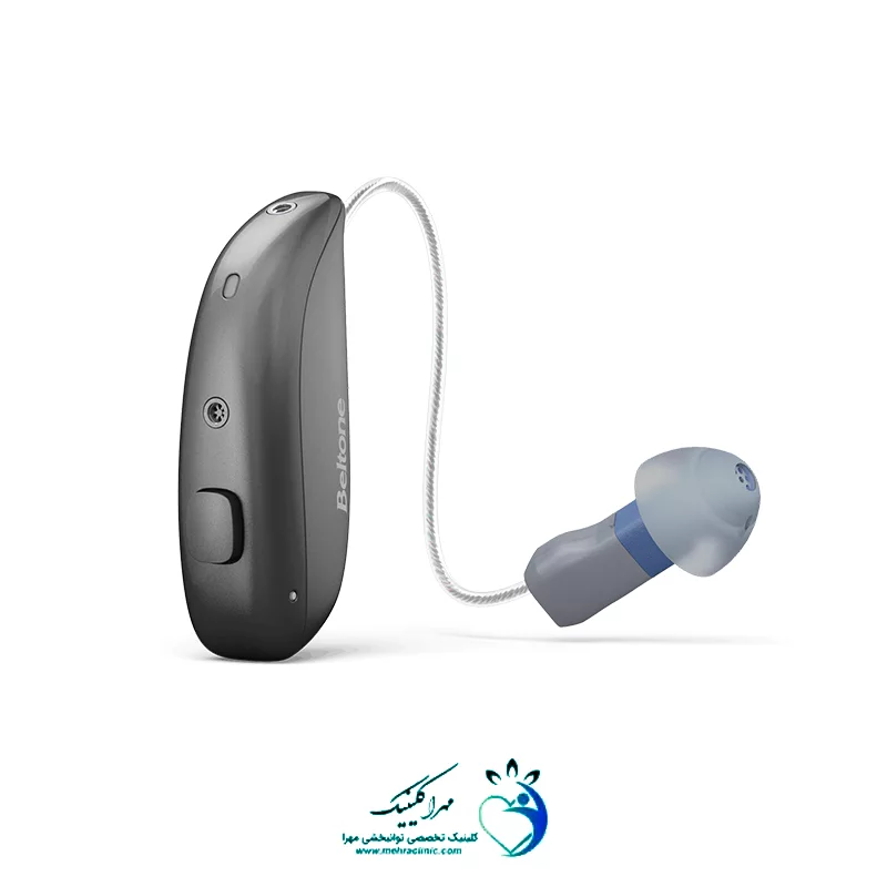 سمعک بلتون مدل Beltone Envision 9